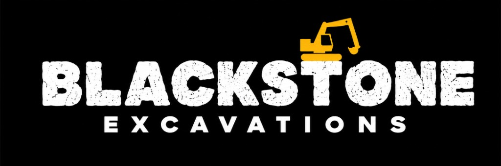 Blackstone Excavations
